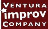 Ventura Improv Company